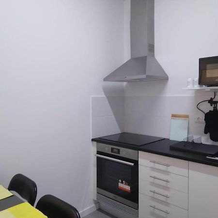 Ponta Delgada Casa Dos Noveloes 빌라 외부 사진