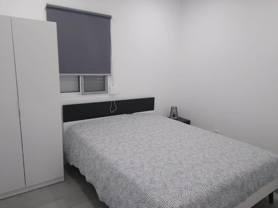 Ponta Delgada Casa Dos Noveloes 빌라 외부 사진